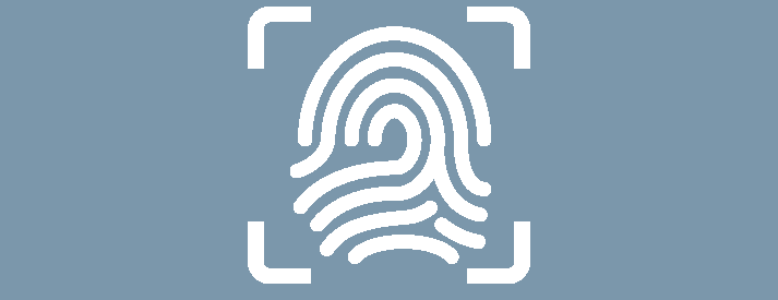 logo algemene verordening persoonsgegevens